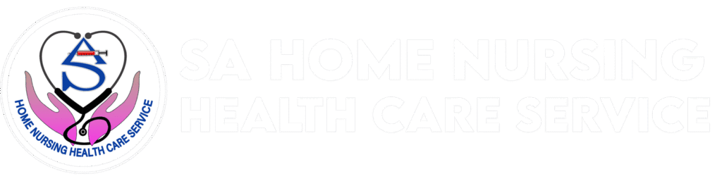 SA-HOME-NURSING-HEALTH-CARE