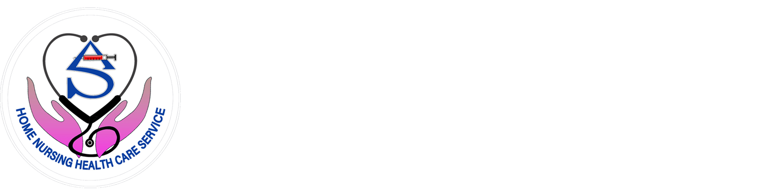 SA-HOME-NURSING-HEALTH-CARE